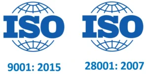 iso acid